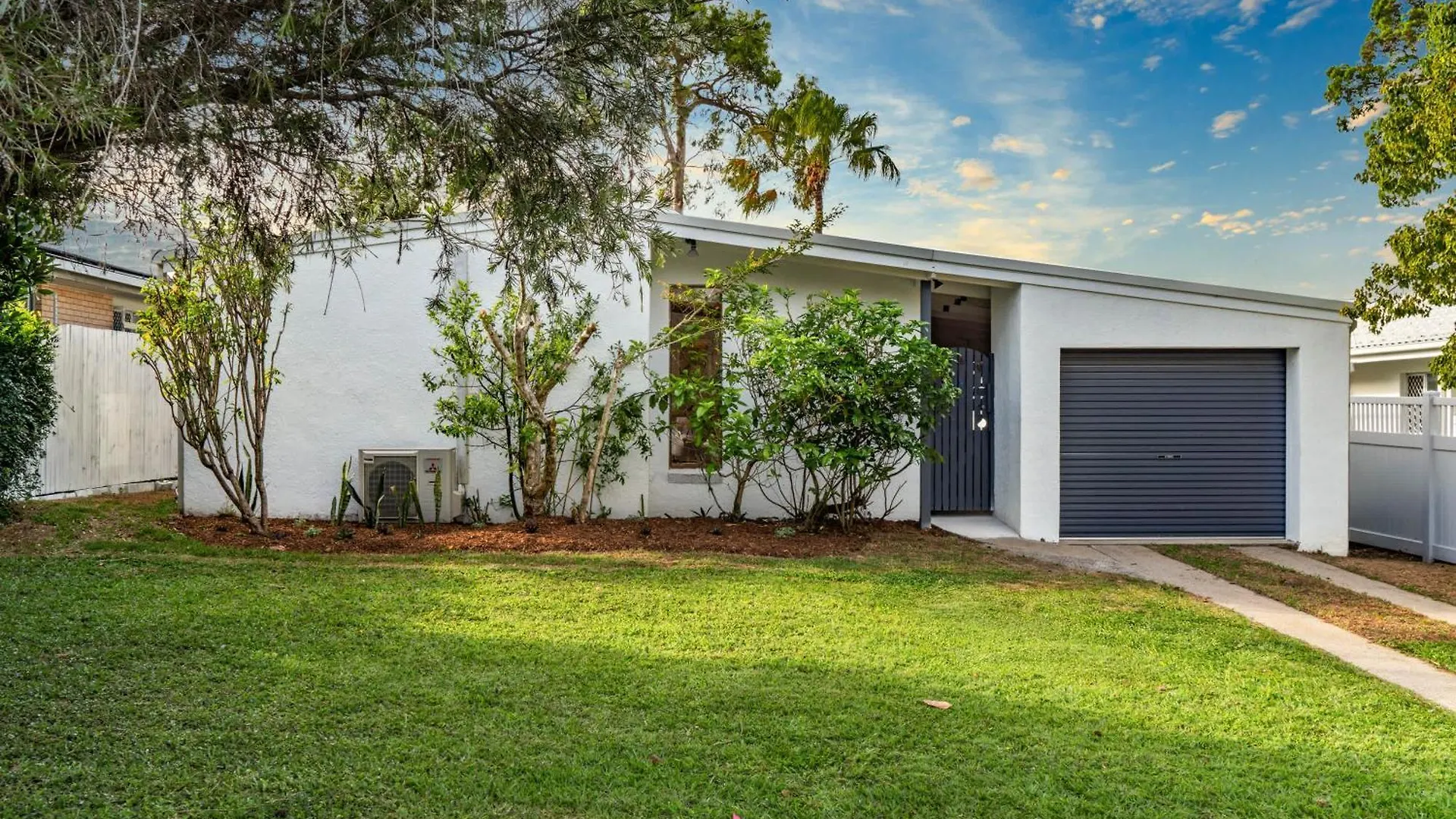 Ferienhaus Coastal Comfort: Relax & Recharge In Maroochydore