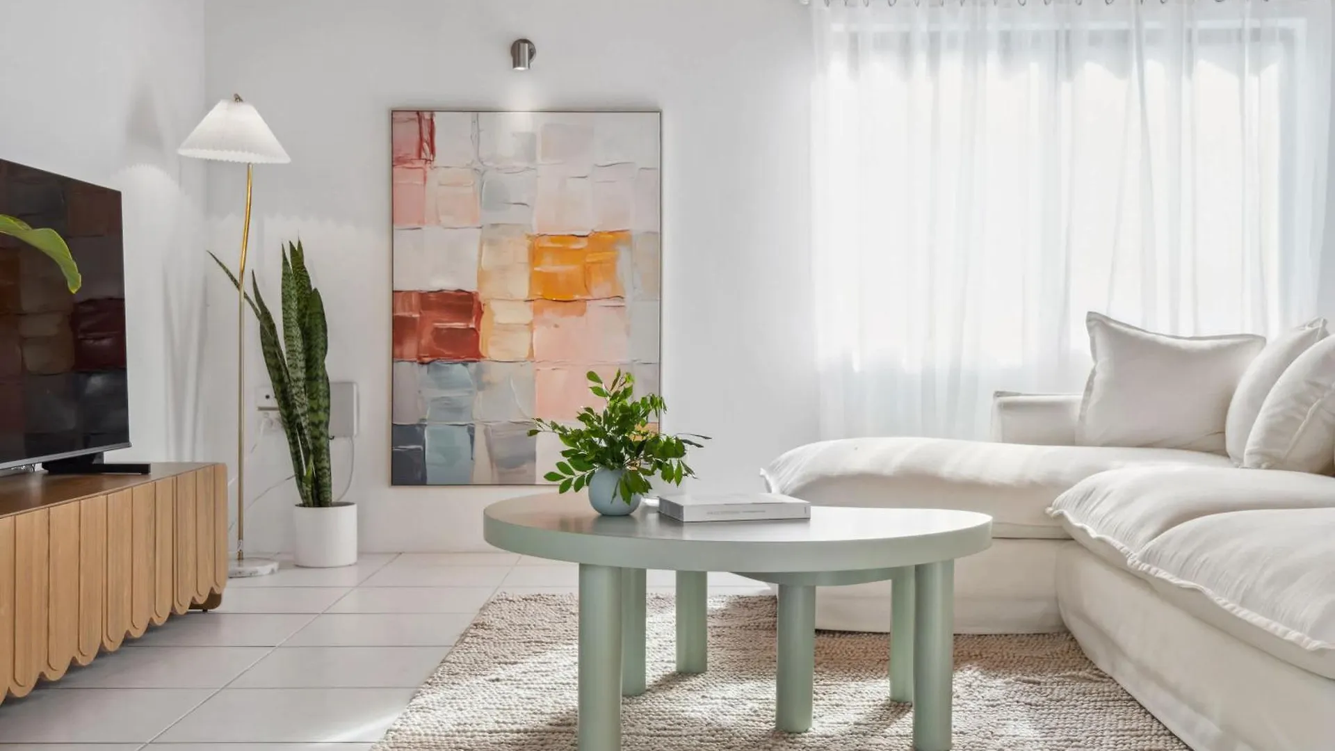 Coastal Comfort: Relax & Recharge In Maroochydore Ferienhaus