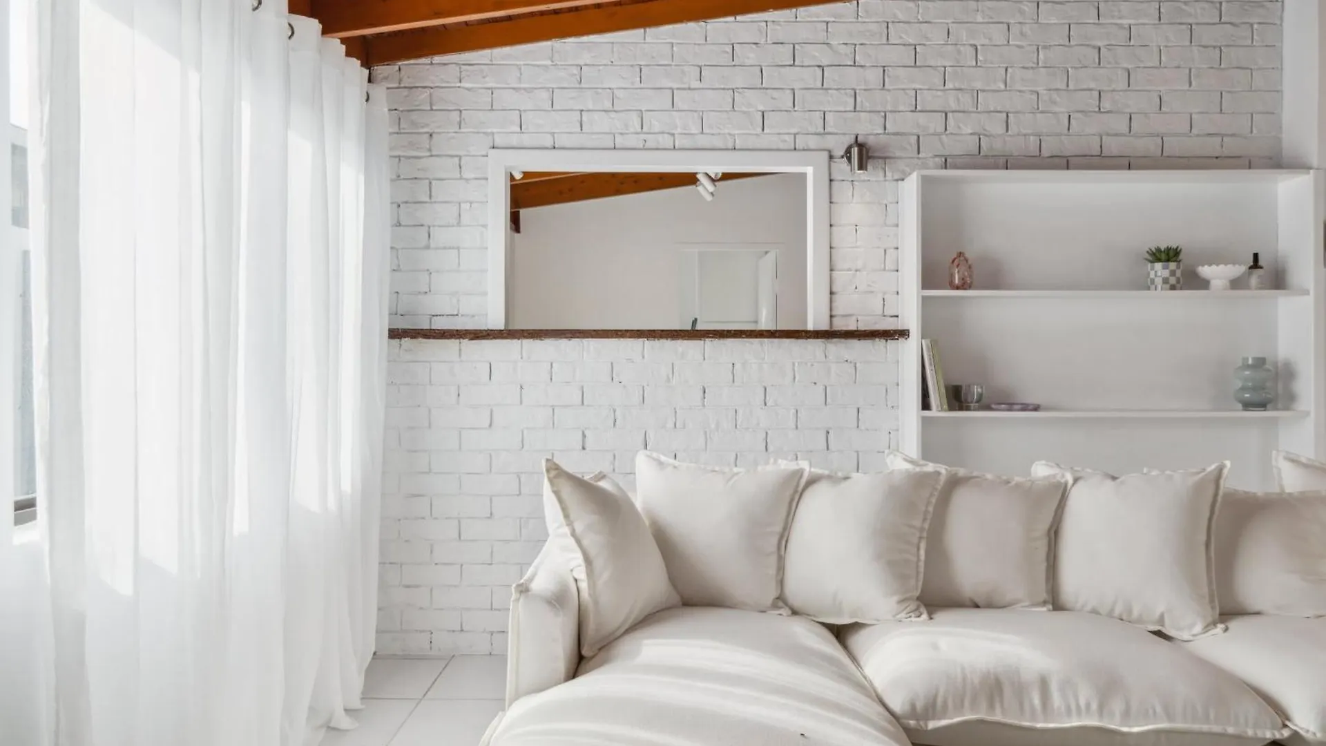 Ferienhaus Coastal Comfort: Relax & Recharge In Maroochydore